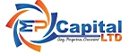EP Capital Logo