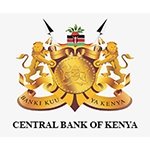 Central Bank of Kenya
