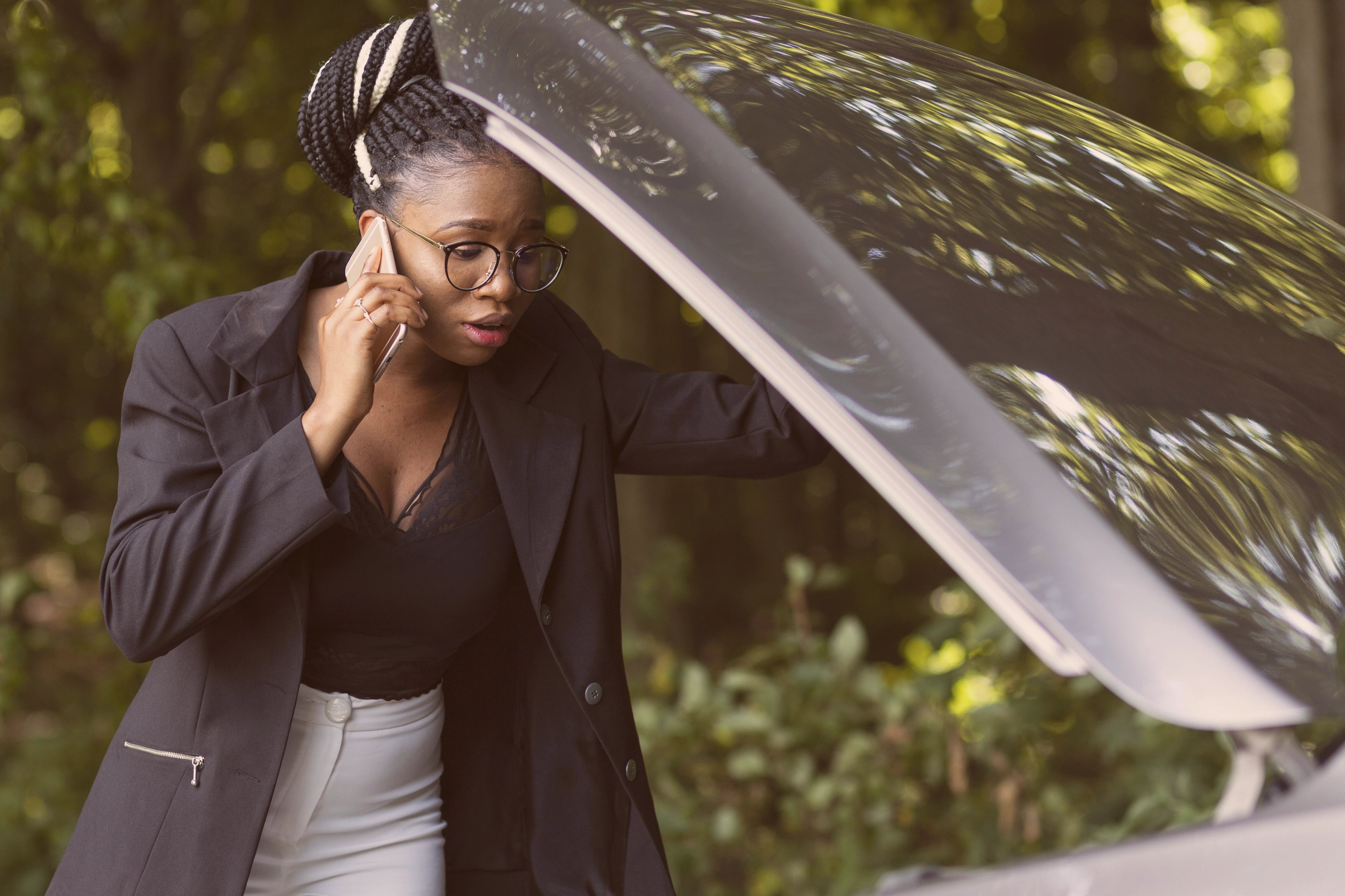 Emergency Financial Help