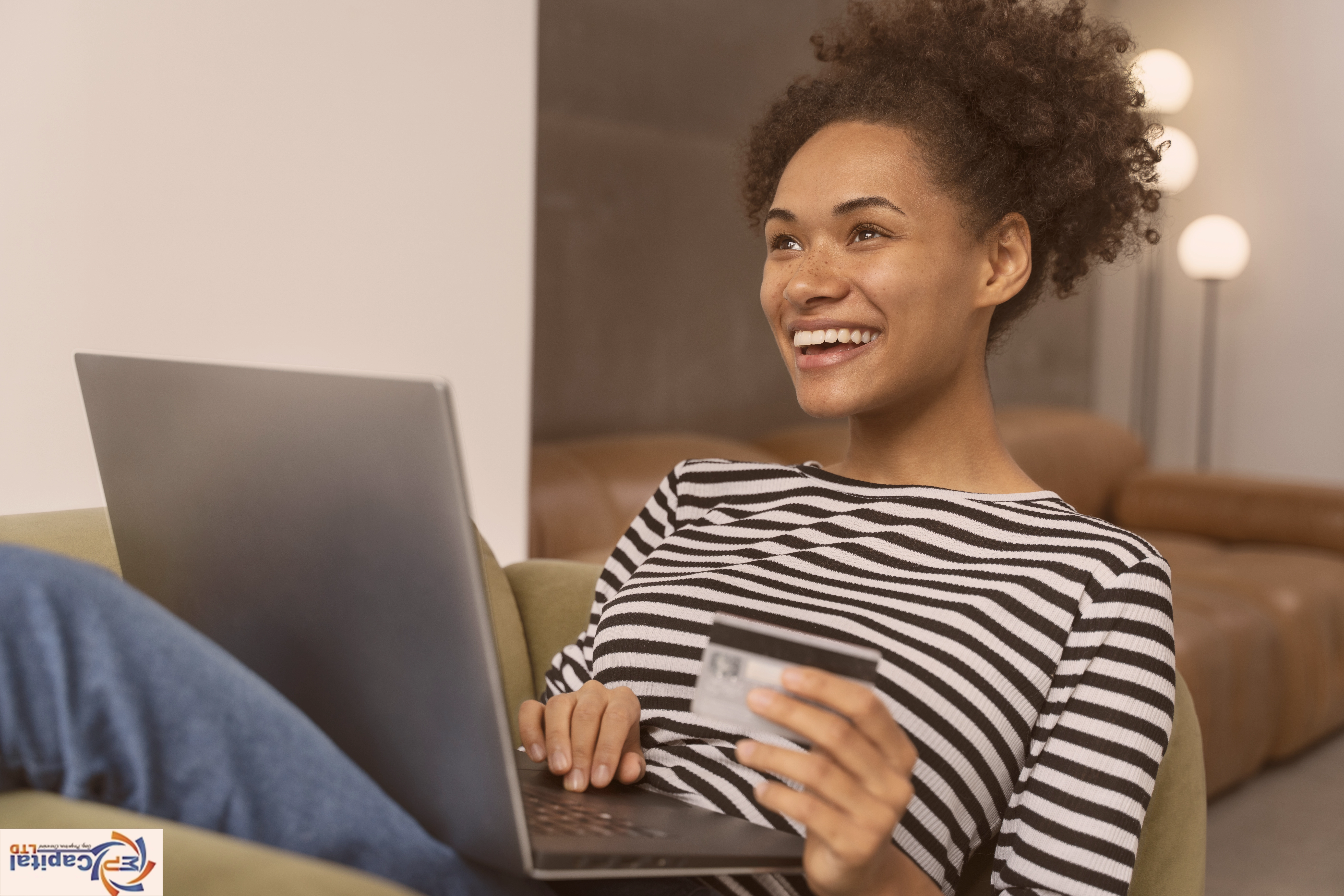 Financial Planning Services