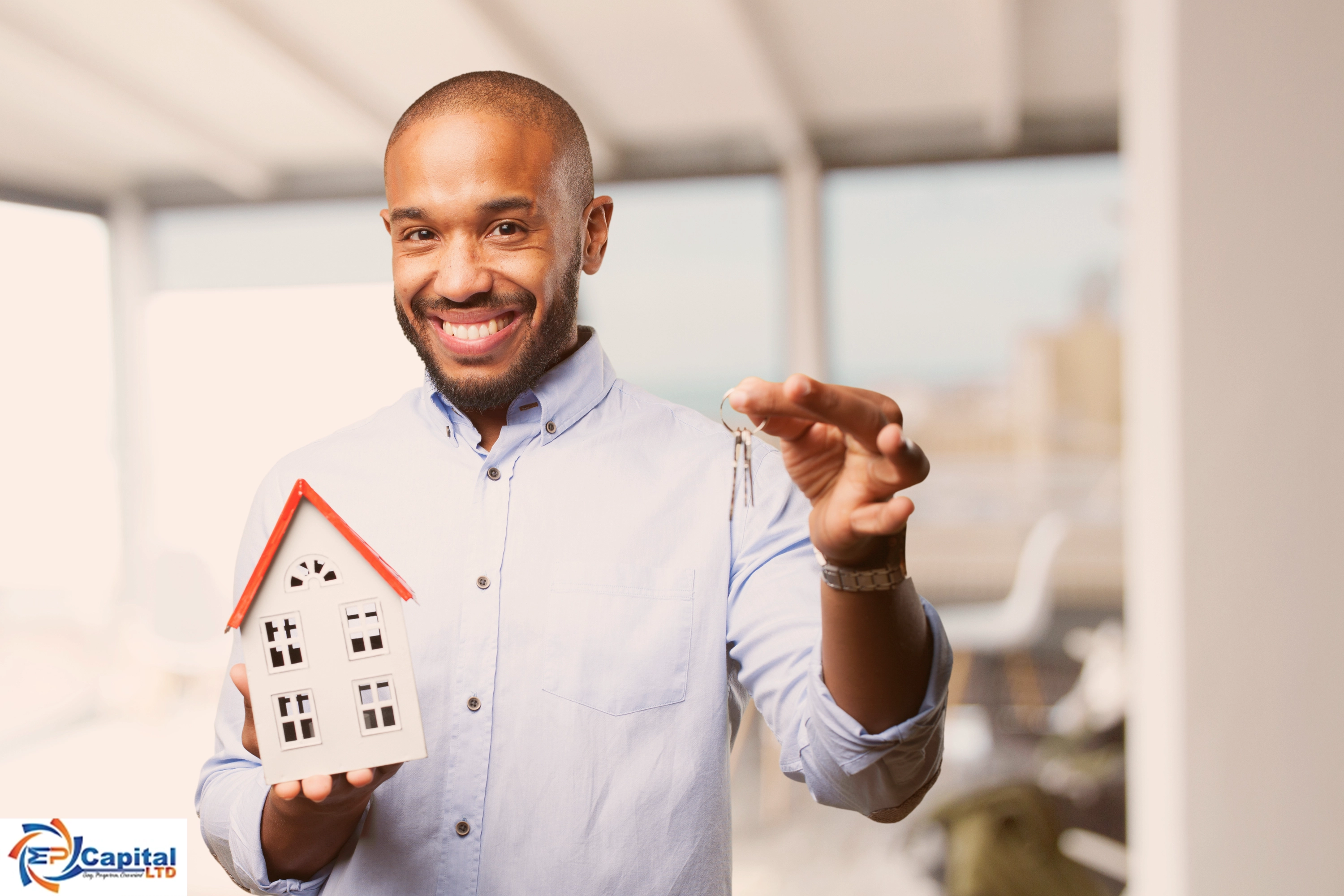 Investment Advisory Services