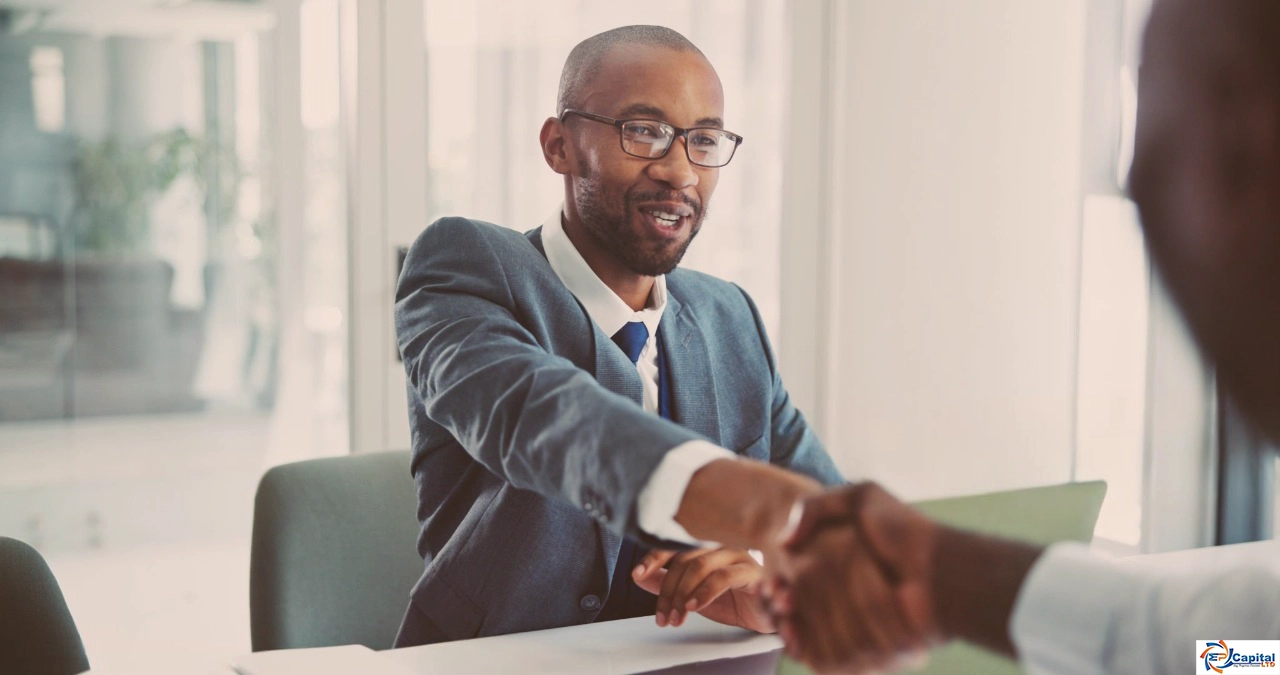 Wealth Management Services